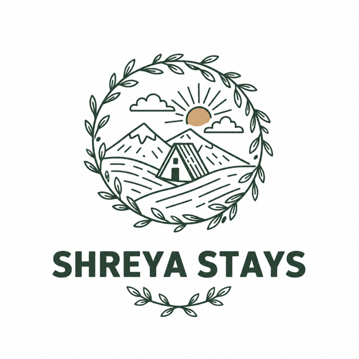 SHREYASTAYS